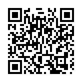 【建評】完善選舉制度讓香港重新出發