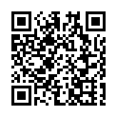 港府邀港鐵開展洪水橋站規劃