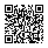 海園水上樂園組百人拯溺隊