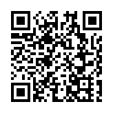 發展中國家苦等疫苗 全球接種率僅一成