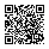 【數碼】大全屏 長續航 HUAWEI推智能新表