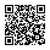 【優惠】New Balance開倉 波鞋運動服低至99