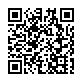內地27日新增確診7例 均為境外輸入病例