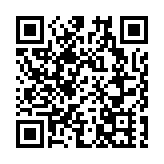 荃灣沙咀道流動採樣站遭縱火 多個帳篷及一批醫療物資被焚毀