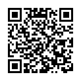 【擁抱大灣區】有片｜黃競：香港設計再接再厲 灣區未來蘊藏機遇