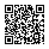 【擁抱大灣區】深圳首位「帶編」港籍教師上崗