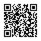 高拔陞：逾3成醫管局員工已打針 明起18間非急症醫院可特別探訪