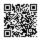 馬克龍訪問盧旺達 承認法國在盧旺達大屠殺中的責任