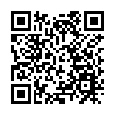 承認組織前年10.1非法遊行 黎智英今或加刑