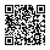 【閃耀星城 紅色熱土】大灣區赴長沙紅旅 走進韶山偉人故里