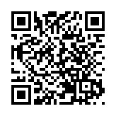 人民幣進入6.3元時代 人行：匯率雙向波動是常態