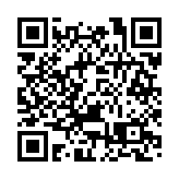 醫管局長期空缺數百 當局指引海外醫生有助截斷惡性循環