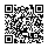 【官媒發聲】完善香港選制落地 終結政治亂象推動由治及興