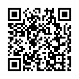 日媒：日方擬供應阿斯利康疫苗給台灣 最快6月實現