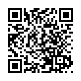 有片丨美國亞裔老婦街頭遭毆打致面部骨折 嫌犯行凶後淡定離開