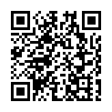 前年國慶日非法集結案宣判 黎智英等囚14至18個月