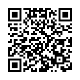 深圳對重點人群再次排查未發現陽性