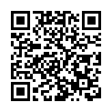 警破兩貸款集團 拘34人涉騙款達830萬 