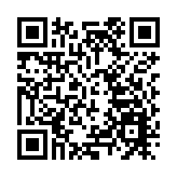 有片 |屯馬線下月27日全線通車 港鐵將推票價優惠