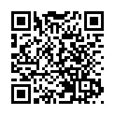 政府刊憲宣布9個區議會議席懸空