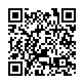 譚志源建議政府可考慮增加副局及政助名額