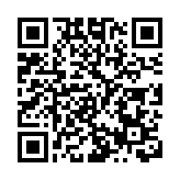 美國將不會重返《開放天空條約》