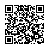 台灣28日新增297宗本土258宗「校正回歸」 死亡個案19宗創新高