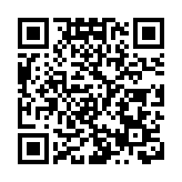 研究：氣候驟變催生人類第一場戰爭