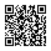 廣東揭陽率先探索農業產業鏈「鏈長制」