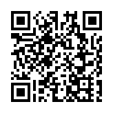 坦承疫情「狀況不太好」 陳時中憂心：社區還有感染者沒找出來