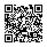 有片 | 最後打卡！陪伴港人逾30年 第五代山頂纜車下月退役