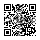  廣州黃埔衝刺「萬億製造」到2025年工業總產值突破萬億級