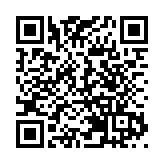 聯想獲花旗唱好 升目標價至13.6元