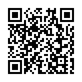 廣東構建市場驅動型「種業科創航母」