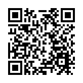 打疫苗送樓!還有20個幸運兒可獲價值10萬免找數簽賬額