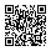 余國春：立法會通過完善選制條例是香港政制發展重要里程碑