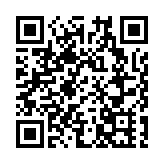 全球新冠疫苗首針接種率逾10%