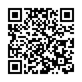 容永祺：新選舉制度下政府能重新聚焦經濟民生