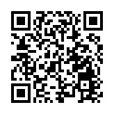 有片丨澳大利亞老鼠成災 居民：每天能抓200隻