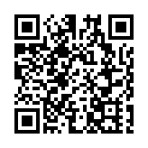 百思買CEO：疫情影響持續 四大因素致零售業請人難