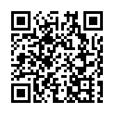 律政司「調解為先」承諾書行動今舉行