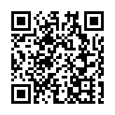 福島核電站儲水罐預計2023年春全滿 東電稱沒必要再增設