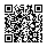 港府向世貿提交有關美國產地來源標記規定首份書面陳述