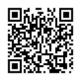 政治病毒擾全球抗疫 專家：「實驗室洩漏論」僅基於傳聞 