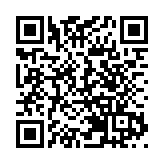 15萬劑莫德納疫苗抵台 柯文哲：政治意義大於實質意義