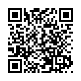 【展覽推介】金屬工藝品展 當代與傳統工匠聯手創作