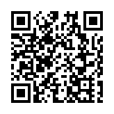 建灝天寰 5月內連錄3宗成交