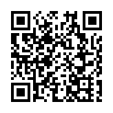 英國衛生大臣夏國賢：英國新增確診75%係印度變種病毒