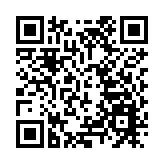 中國聯通：已向美國監管當局遞表取消ADS註冊