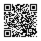 【港股密碼】硬淨企業缺高增長只能收息